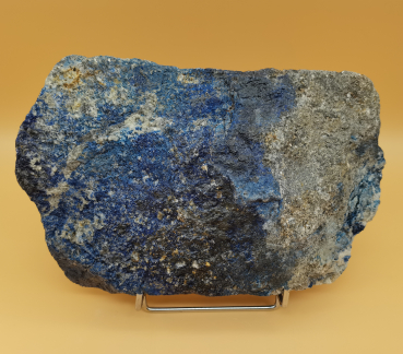 Preview: Ultramarin / Lapislazuli